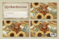 GiGi's Resin Reflections GIFT CARD